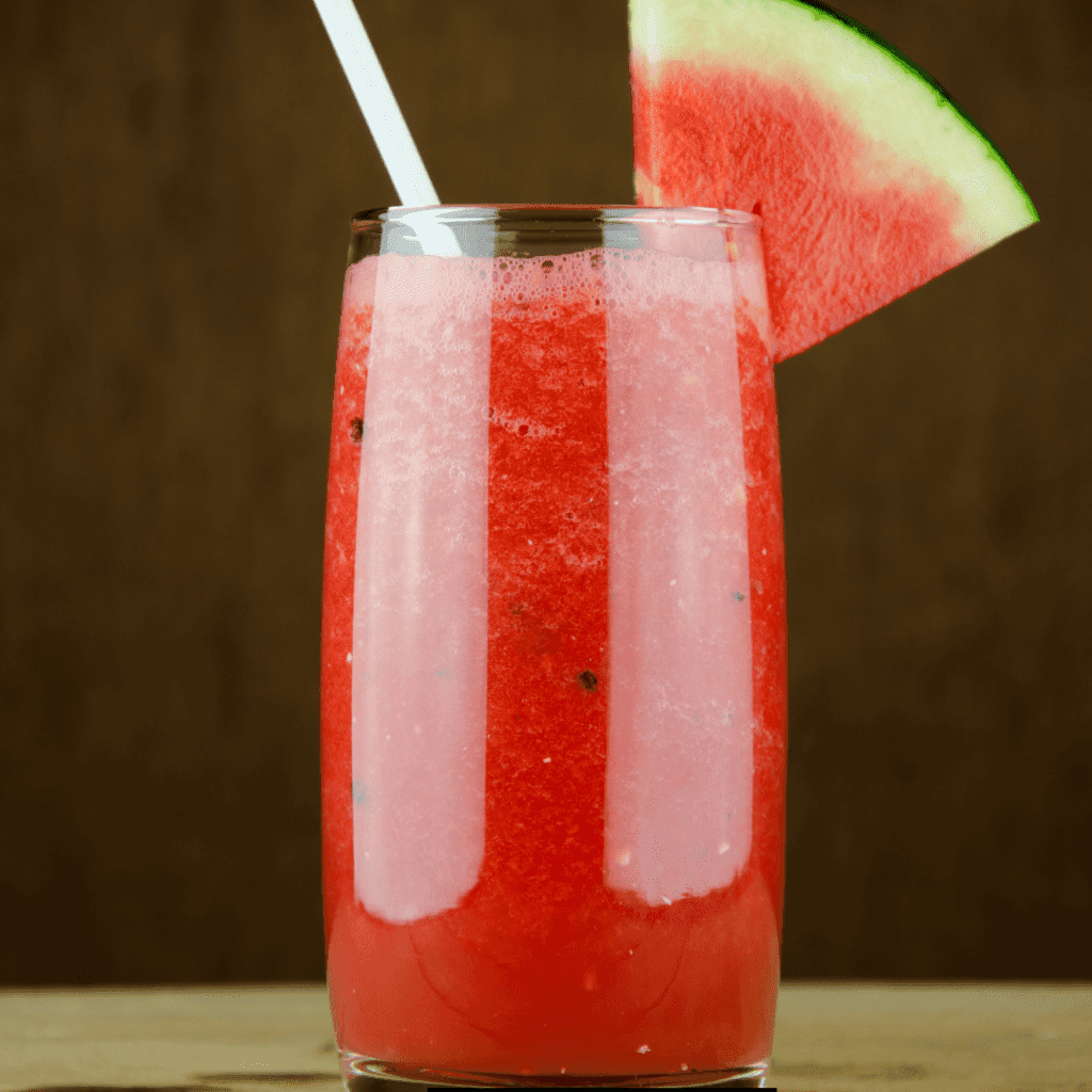 Watermelon Xtreme Drink