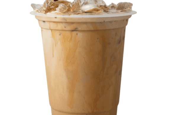 Better Sweet Drinks Incredible Drink Recipes better-sweet-drinks-incredible-drink-recipes