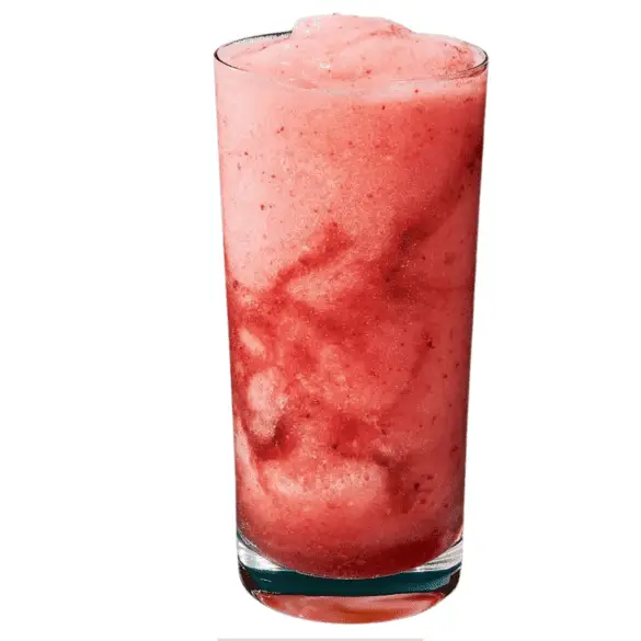 Frozen Strawberry Acai Lemonade Recipe